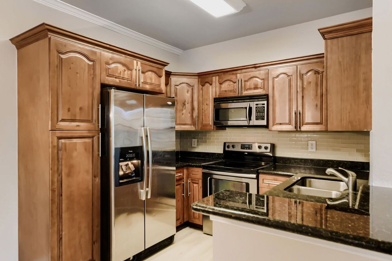 2624 Robert Trent Jones Dr #633 - Photo 3 of 20