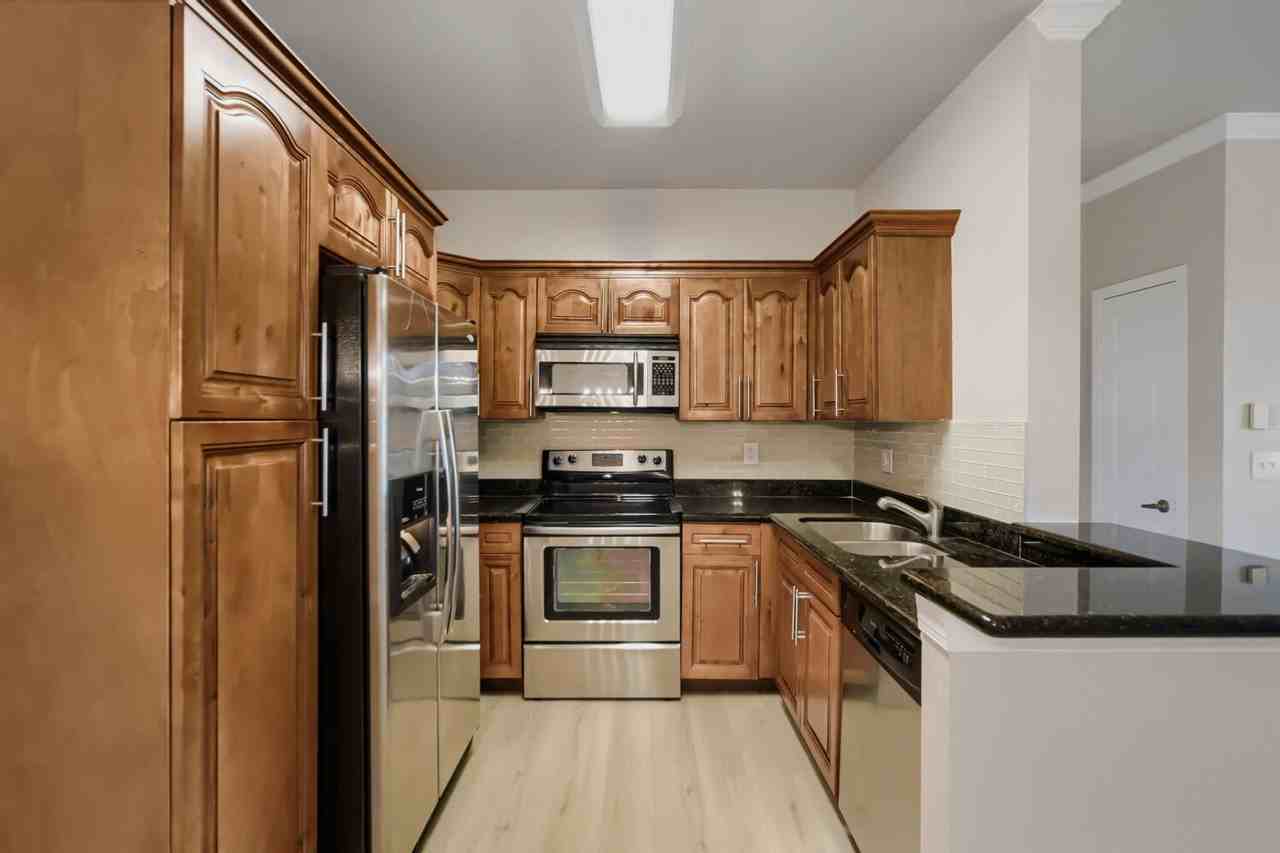 2624 Robert Trent Jones Dr #633 - Photo 4 of 20