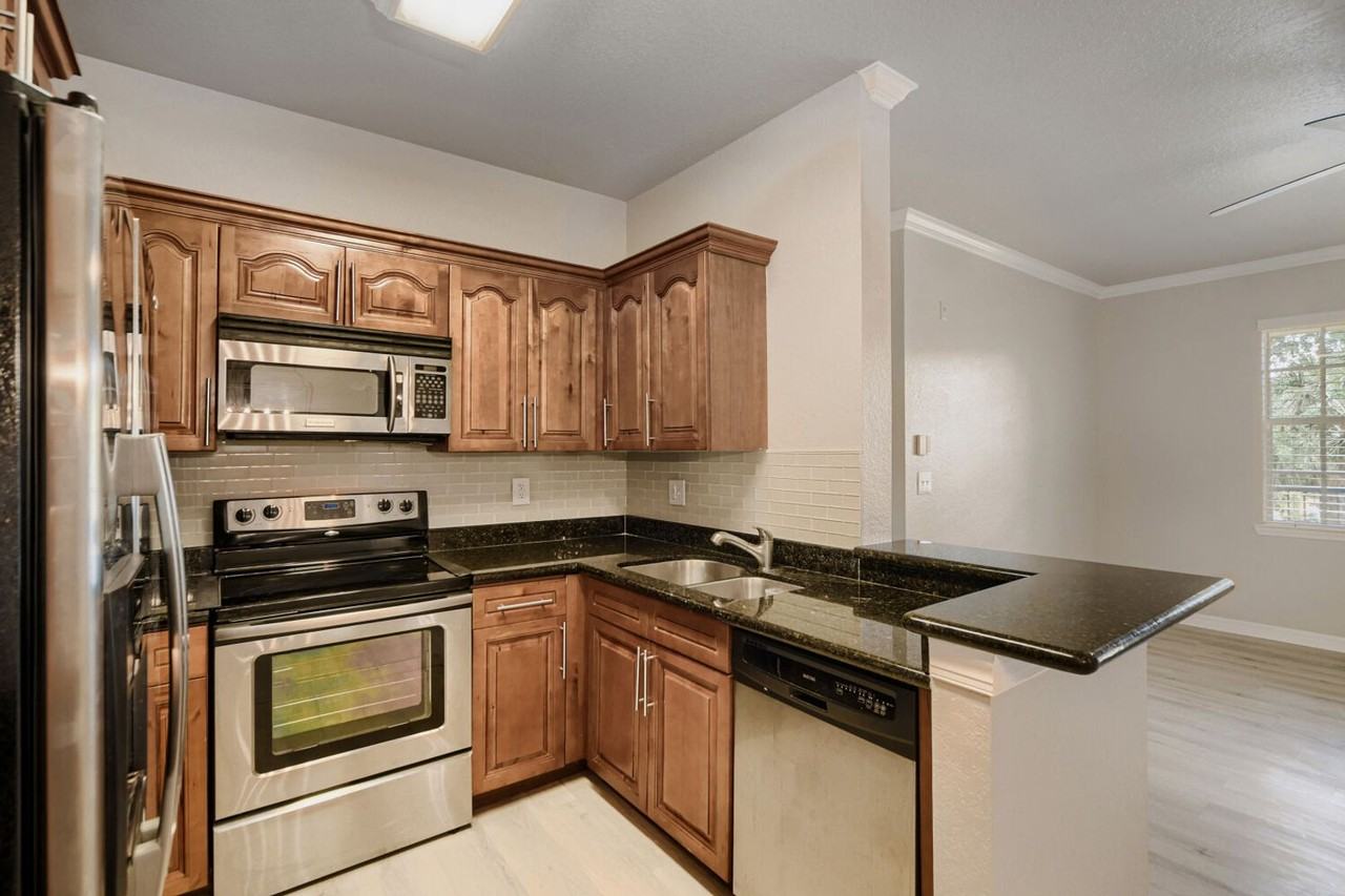 2624 Robert Trent Jones Dr #633 - Photo 5 of 20