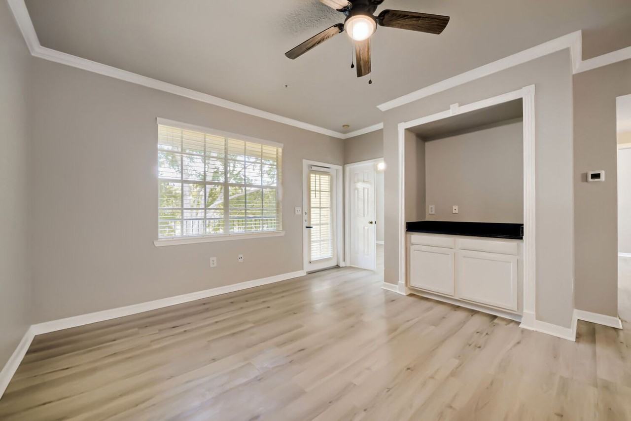 2624 Robert Trent Jones Dr #633 - Photo 6 of 20