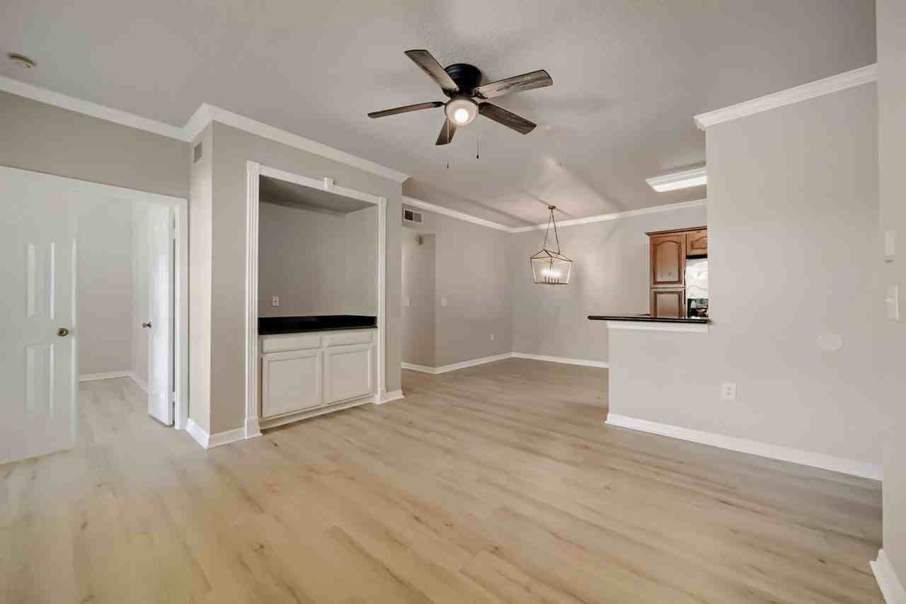 2624 Robert Trent Jones Dr #633 - Photo 7 of 20