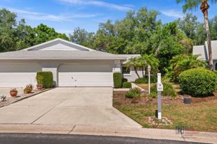 3622 Bonaventure Ct - Photo 1 of 1