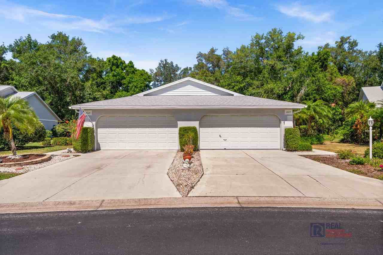 3622 Bonaventure Ct - Photo 2 of 37