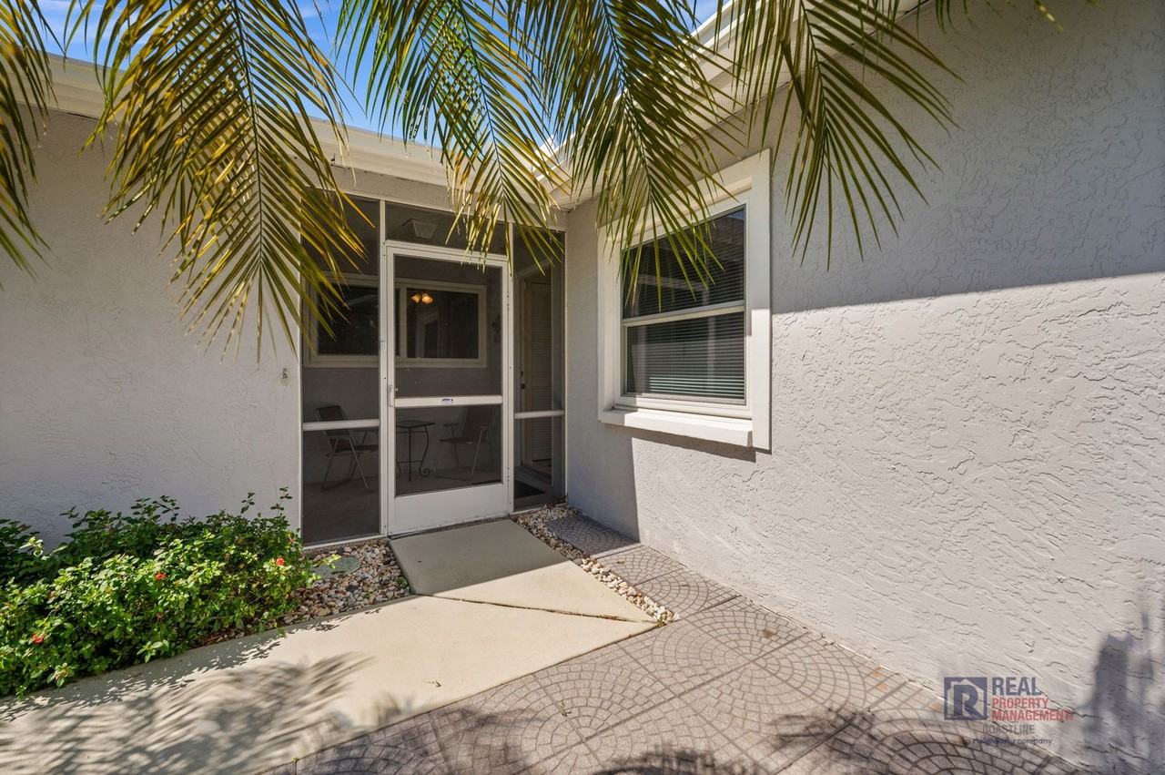 3622 Bonaventure Ct - Photo 4 of 37