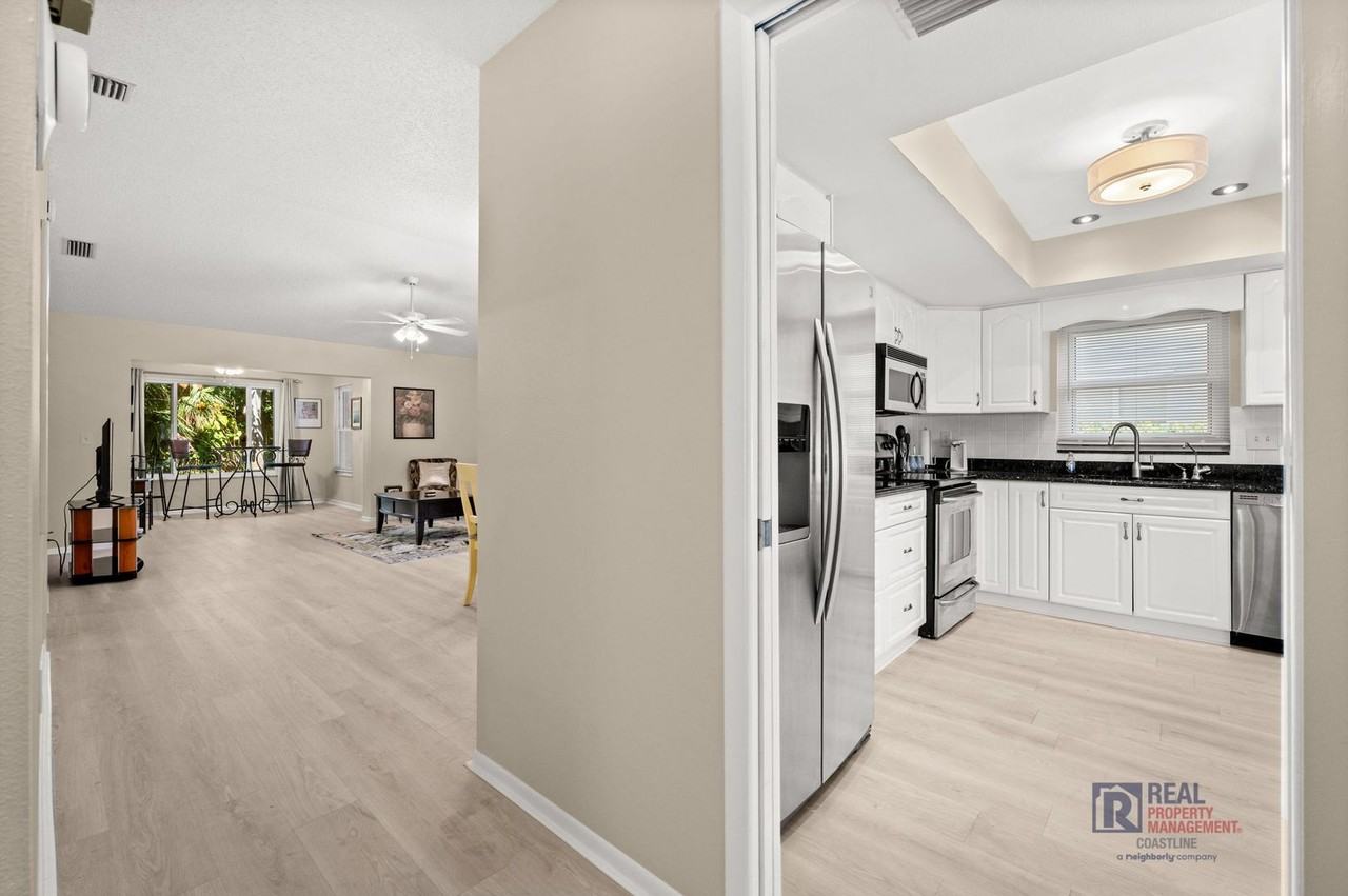 3622 Bonaventure Ct - Photo 6 of 37