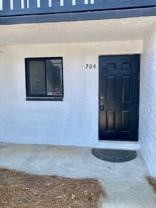 704 Windsong Cir - Photo 1 of 1