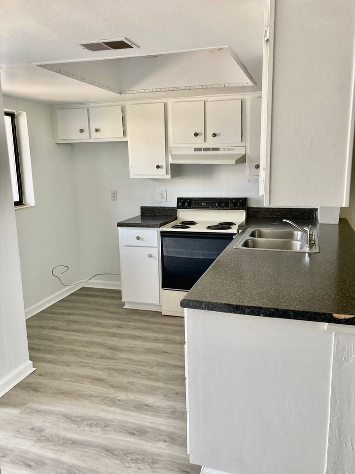 704 Windsong Cir - Photo 3 of 7