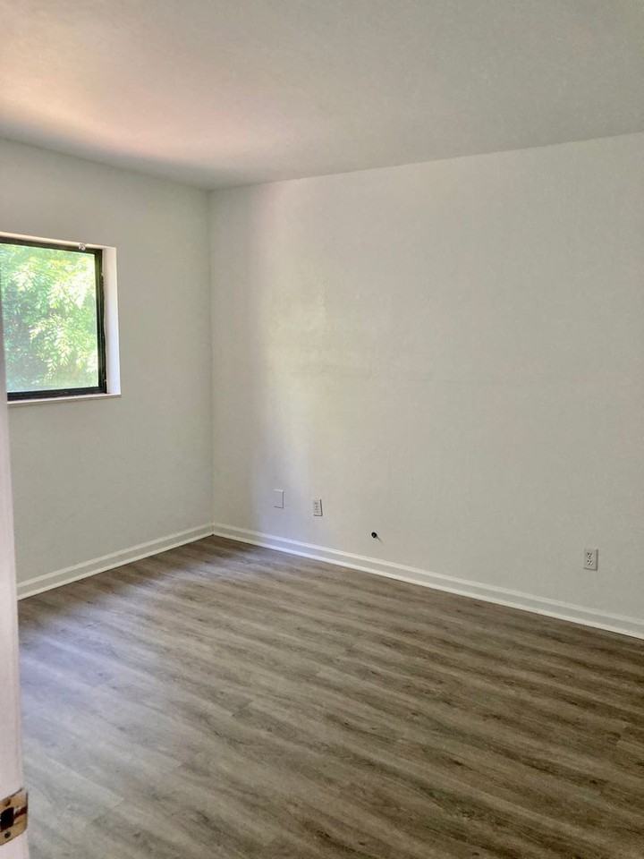 704 Windsong Cir - Photo 6 of 7