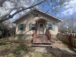 featured image of 1712 2nd St W