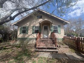 1712 2nd St W - Photo 1 of 1