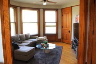 1506 N Jackson St - Photo 1 of 1
