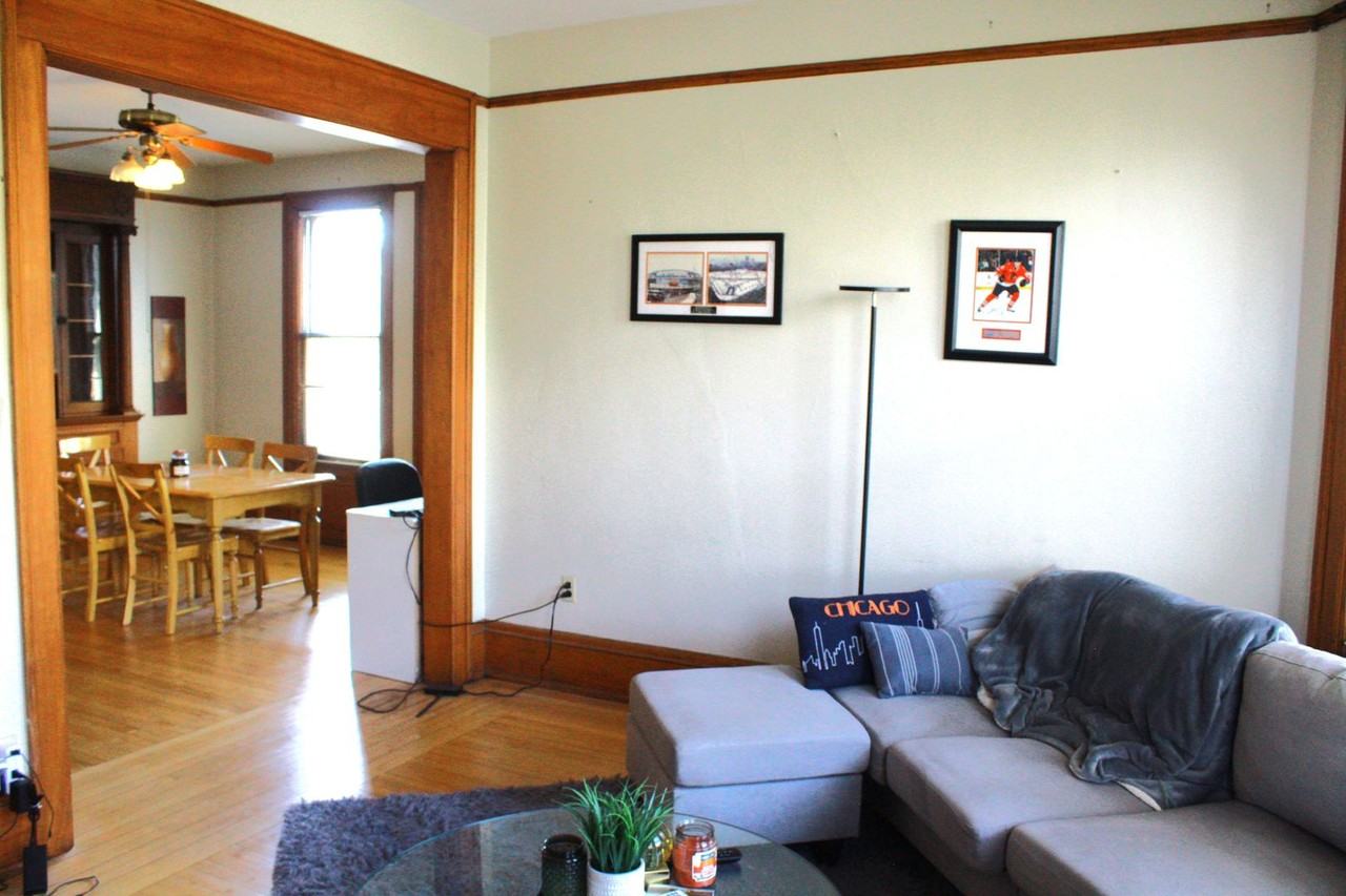 1506 N Jackson St - Photo 2 of 15