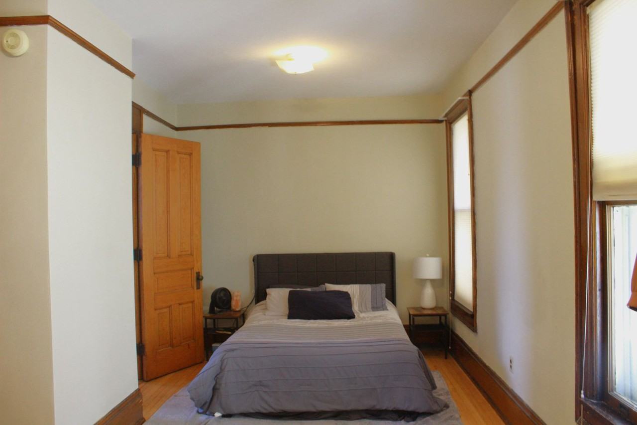 1506 N Jackson St - Photo 6 of 15