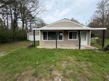 1711 Alden Nash Ave Se - Photo 1 of 1