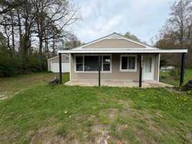 1711 Alden Nash Ave Se - Photo 1 of 1