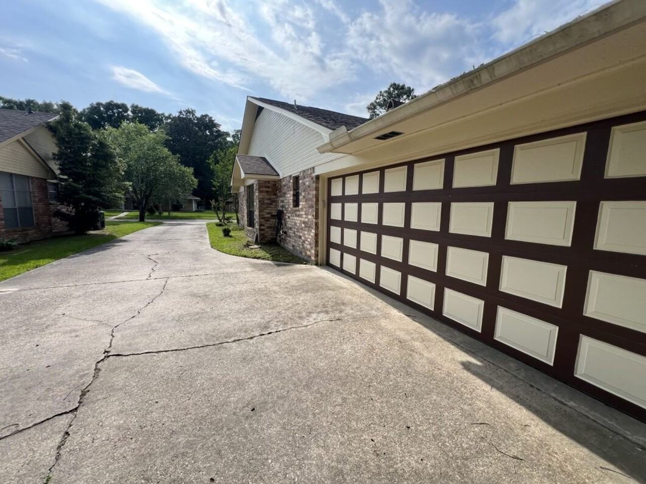 13936 Cayuga Dr - Photo 4 of 44