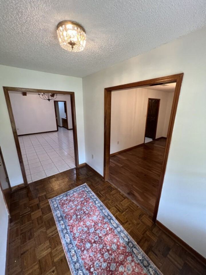 13936 Cayuga Dr - Photo 6 of 44