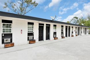 3714 Dabney Apartments - Photo 1 of 1