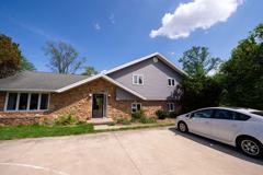 333 S Meadowbrook Dr - Photo 1 of 1