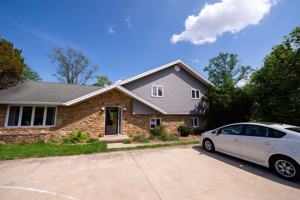 featured image of 333 S Meadowbrook Dr