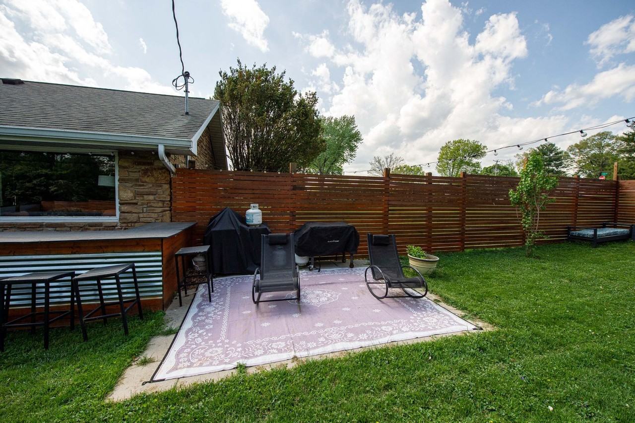 333 S Meadowbrook Dr - Photo 5 of 35