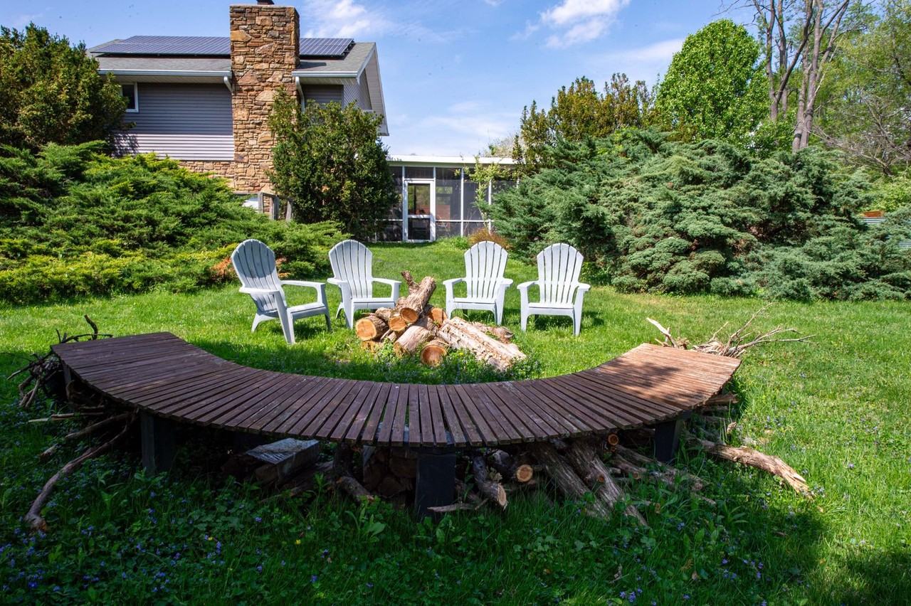 333 S Meadowbrook Dr - Photo 6 of 35