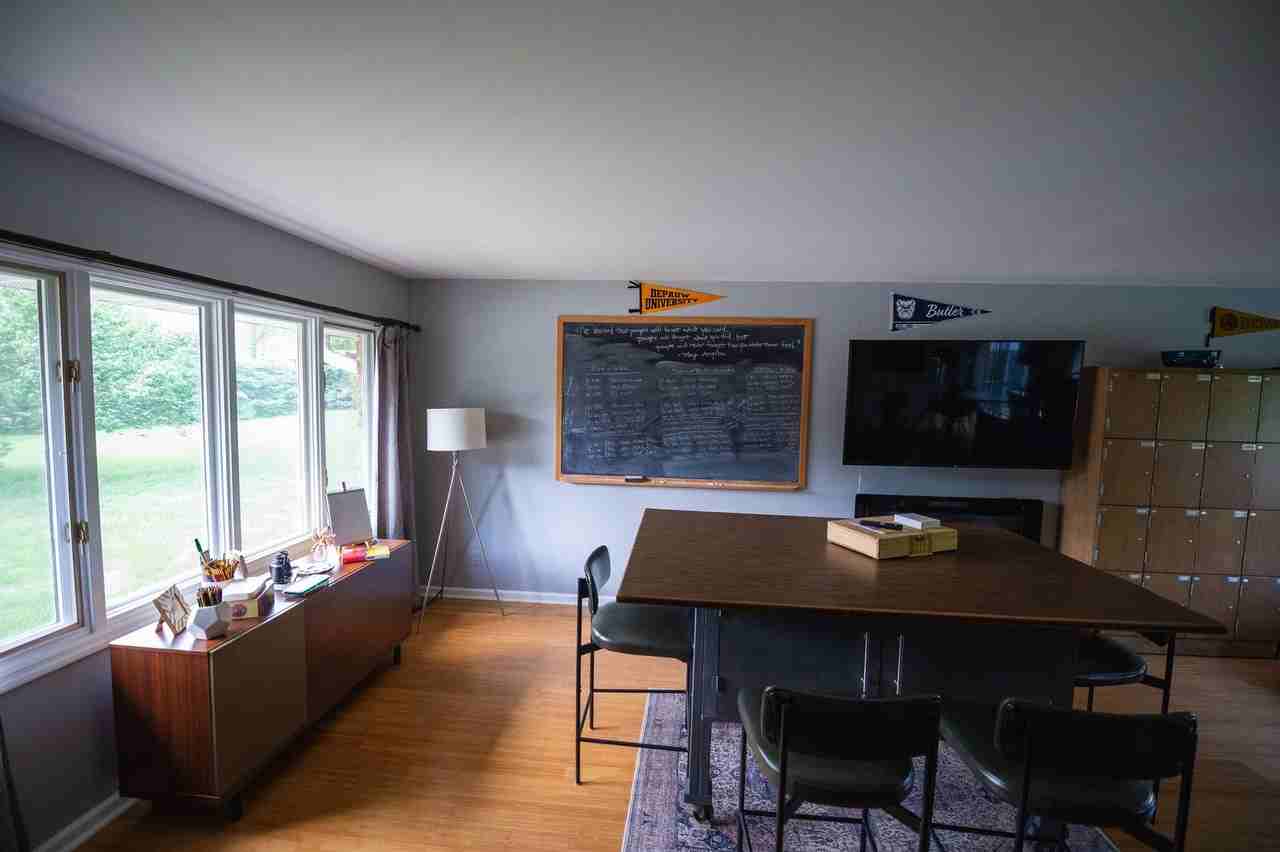 333 S Meadowbrook Dr - Photo 7 of 35