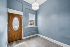 1110 Morton Ave - Photo 1 of 1