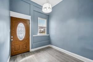 featured image of 1110 Morton Ave