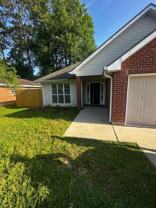 18067 Wedgewood Dr - Photo 1 of 1