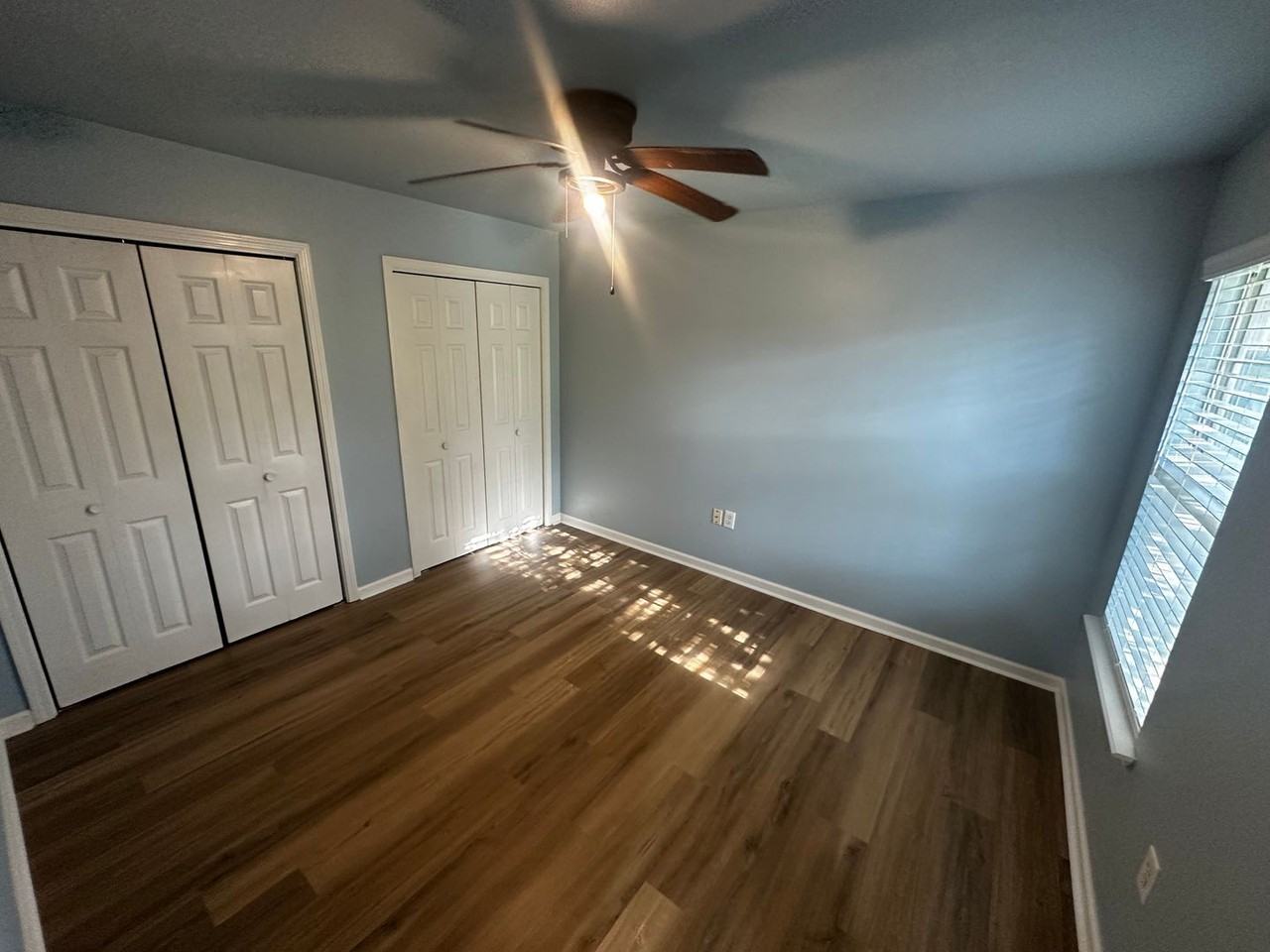 18067 Wedgewood Dr - Photo 2 of 17