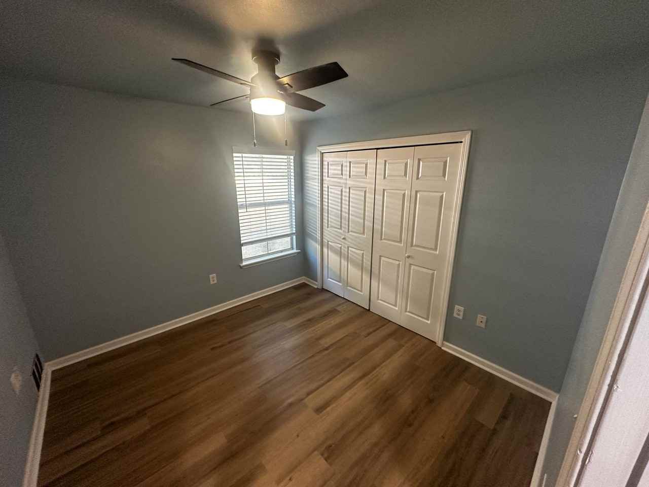 18067 Wedgewood Dr - Photo 3 of 17