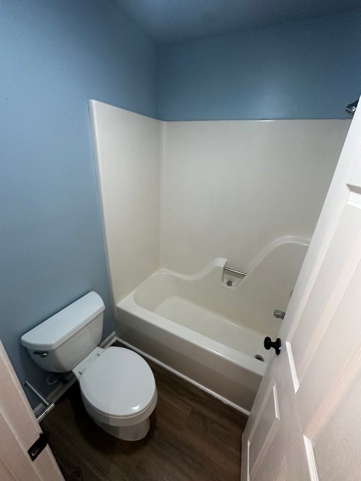 18067 Wedgewood Dr - Photo 4 of 17