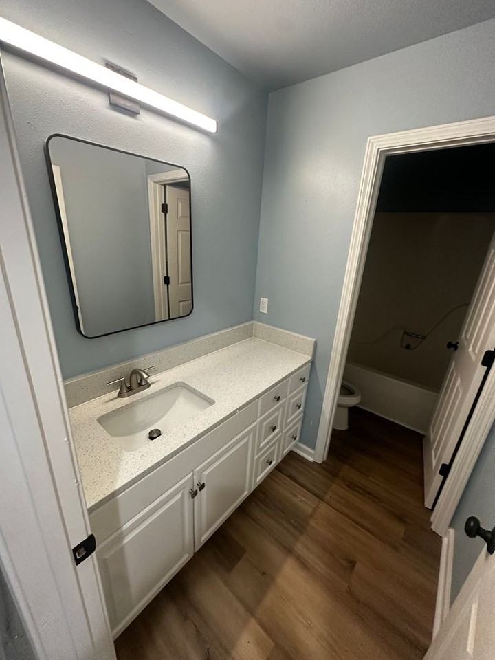 18067 Wedgewood Dr - Photo 5 of 17