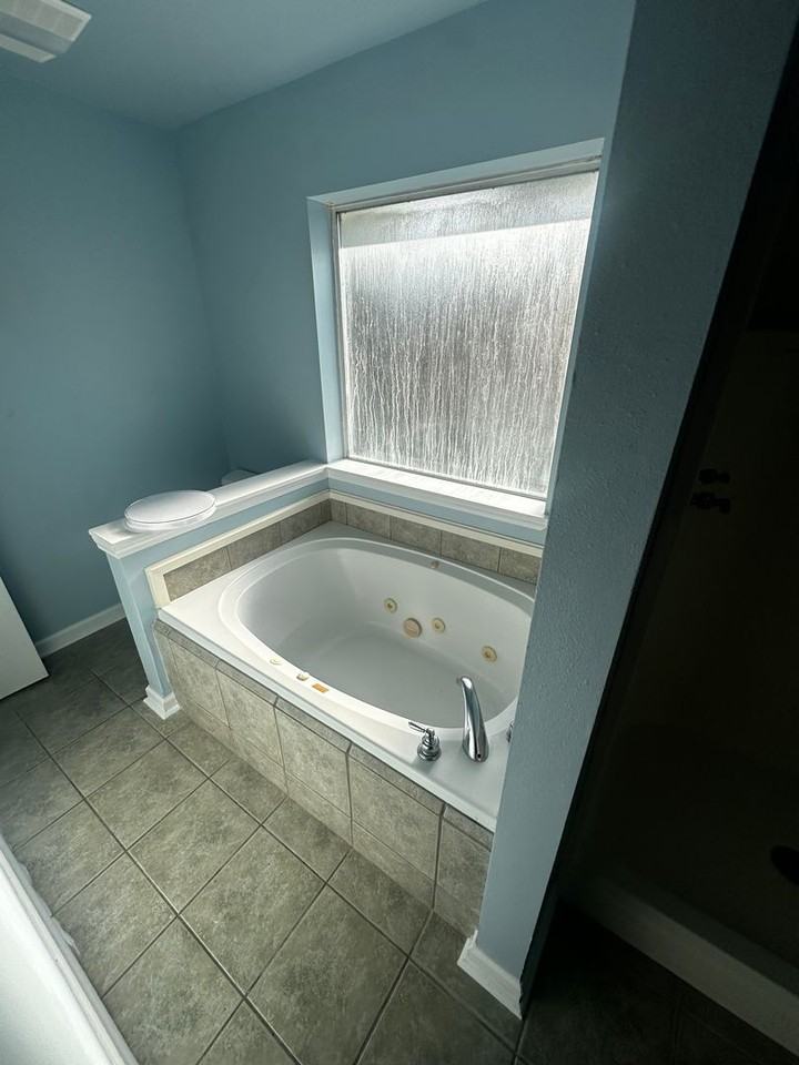 18067 Wedgewood Dr - Photo 6 of 17