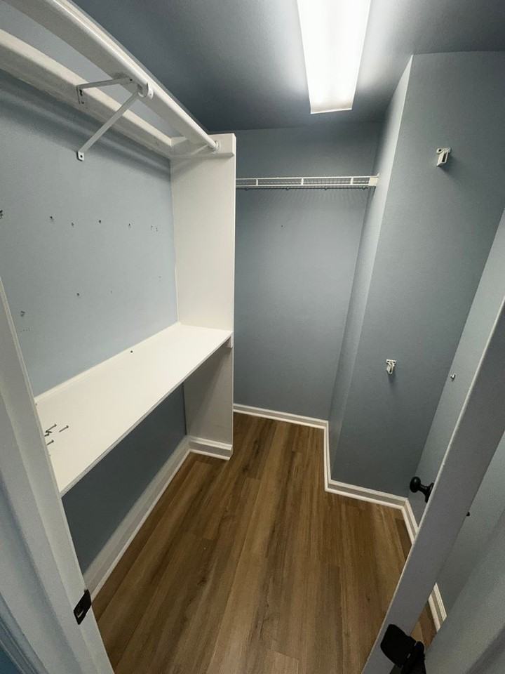 18067 Wedgewood Dr - Photo 7 of 17