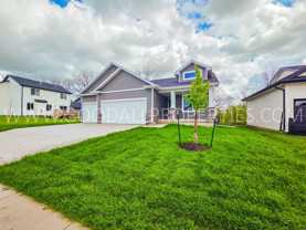 3026 3026 Myron St - Photo 1 of 1