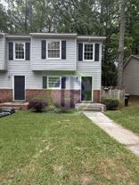 317 Friarsgate Blvd - Photo 1 of 1