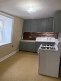 104 Mechanic Street - Photo 1 of 1