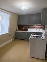 featured image of 104 Mechanic St