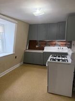 104 Mechanic Street - Photo 1 of 1