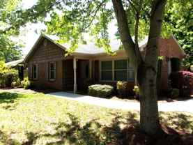 522 N Jones Ave - Photo 1 of 1