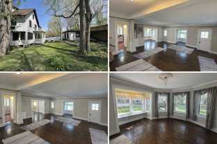 601 S. 38th Ave - Photo 1 of 1