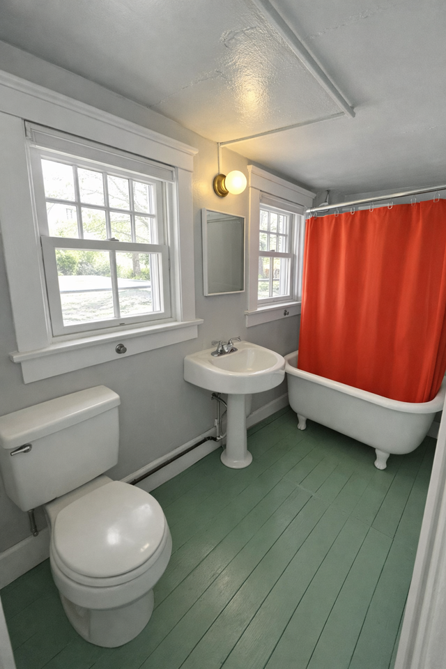 601 S. 38th Ave - Photo 4 of 9