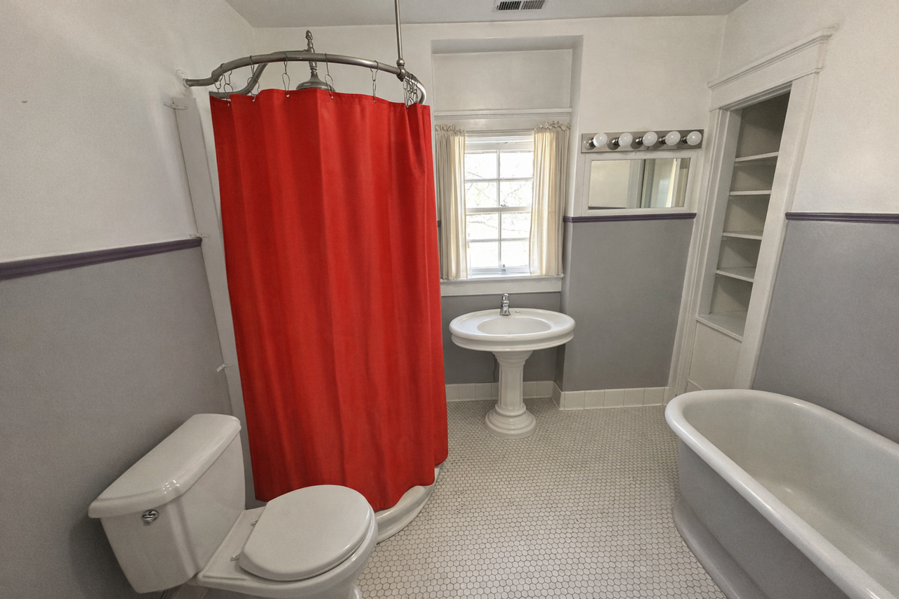 601 S. 38th Ave - Photo 6 of 9