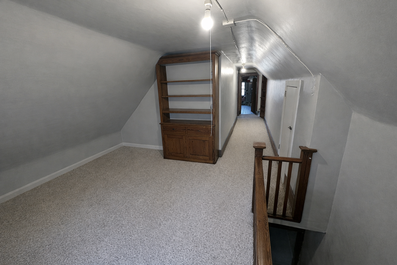 601 S. 38th Ave - Photo 7 of 9