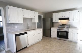 520 Beech St #1L - Photo 1 of 1