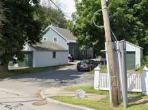 4 Elm St #B - Photo 1 of 1
