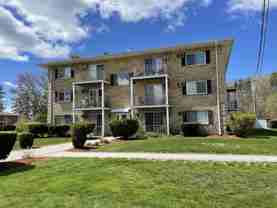 379 Huse Rd #33 - Photo 1 of 1