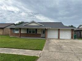 featured image of 1809 W Frisco Dr